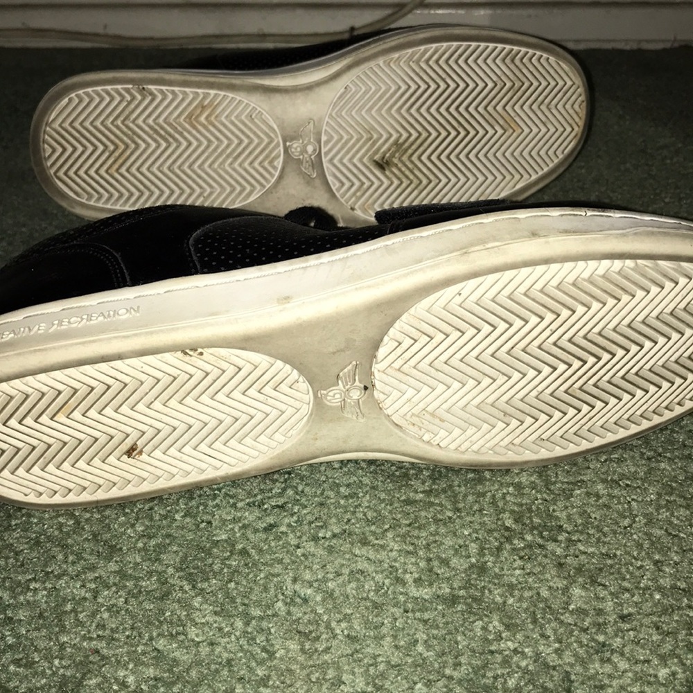 Creative Recreation Shoes - image 4